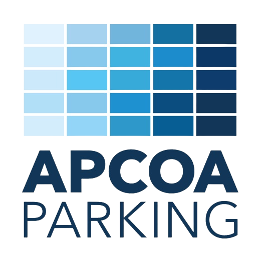 APCOA