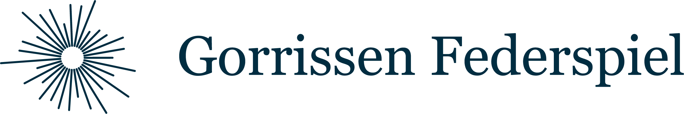 Gorrissen Federspiel