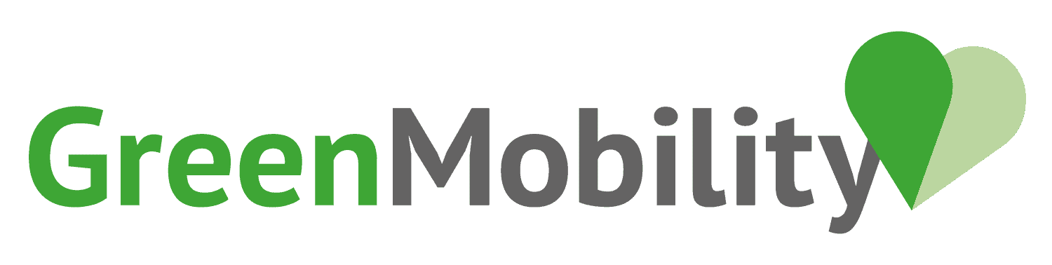 GreenMobility