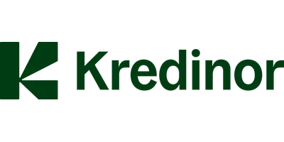 Kredinor