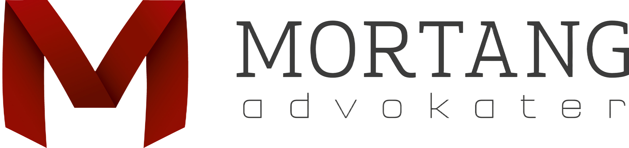 Mortang Advokater
