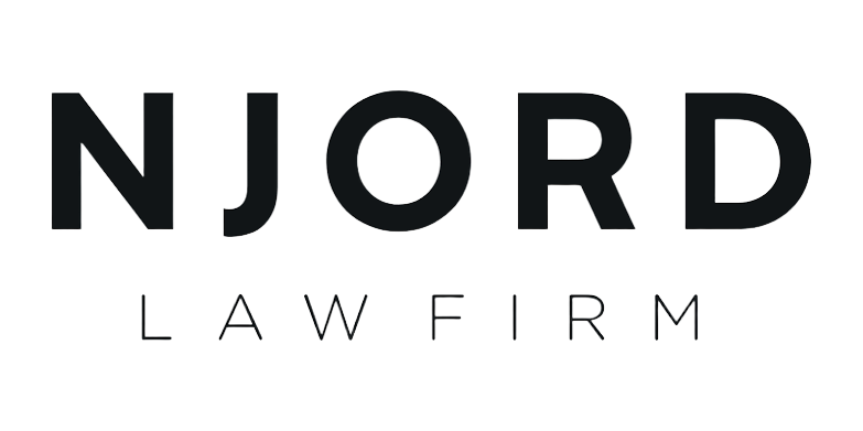 NJORD Law Firm