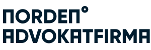 Norden Advokatfirma